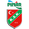 PinarKarsiyaka