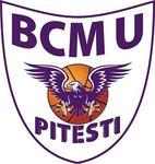 BCMUSArgesPitesti