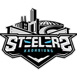 KaohsiungSteelers