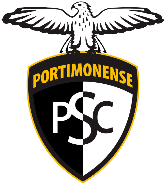 PortimonenseB