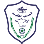 AlAqabaSC