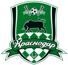 FKKrasnodar