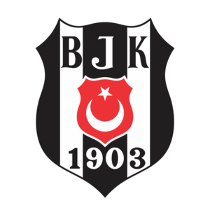 BesiktasJKU19